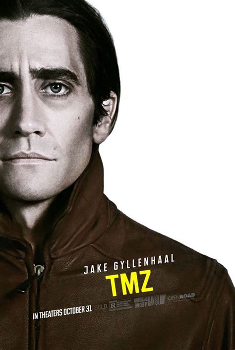 movie posters - Google Search | Jake gyllenhaal, Nightcrawler, Movie ...