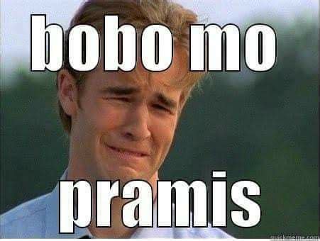 Pin by Gabriel on shet bobo | Tagalog quotes funny, Funny quotes, Sarcasm comebacks