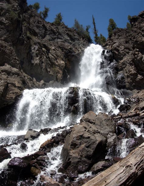 10 Best Hikes In Pagosa Springs: A Locals Guide 2022 | Living Tiny With ...