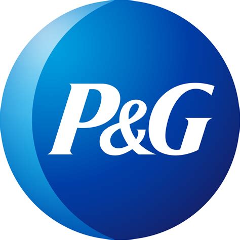 P&G Recruitment 2023 - All India Jobs - Civil Engineer Post