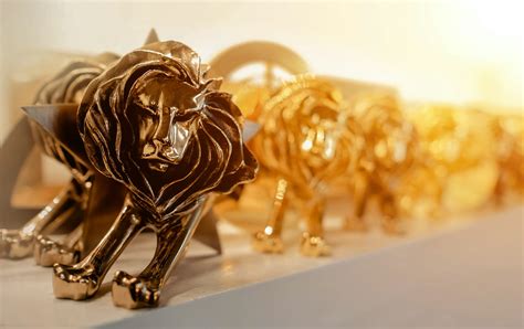 What Cannes Lions reveals about brand purpose today