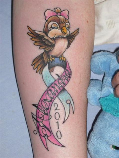 17 Best images about POSSIBLE TATTOOS on Pinterest | Miscarriage tattoo ...