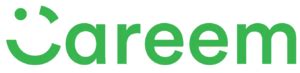 File:Careem logo.svg - Wikipedia