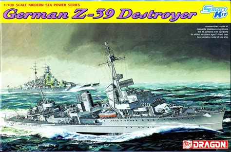 Category:Type 1936A-class destroyer | Encyclopedia of Scale Models Wiki | FANDOM powered by Wikia