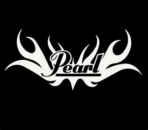 🔥 [50+] Pearl Drums Wallpapers | WallpaperSafari