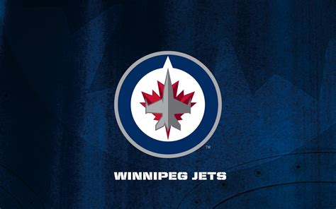 winnipeg jets logo clip art 20 free Cliparts | Download images on ...