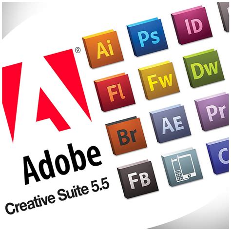 Adobe Stops Selling Creative Suite - FileHippo News