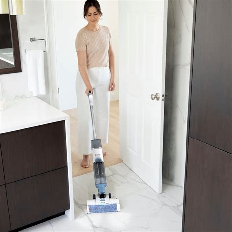 Questions and Answers: Shark HydroVac Cordless Pro XL 3-in-1 Vacuum, Mop and Self-Cleaning ...