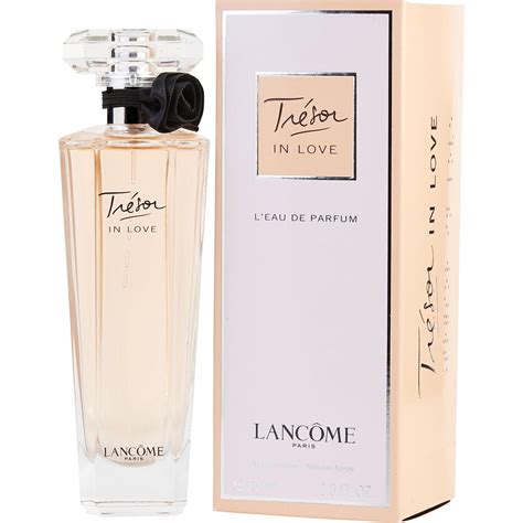 Lancome - Lancome Women Eau De Parfum Spray 2.5 Oz (New Packaging) By ...