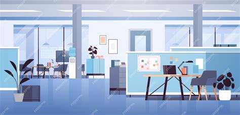 86+ Background Office Vector For FREE - MyWeb