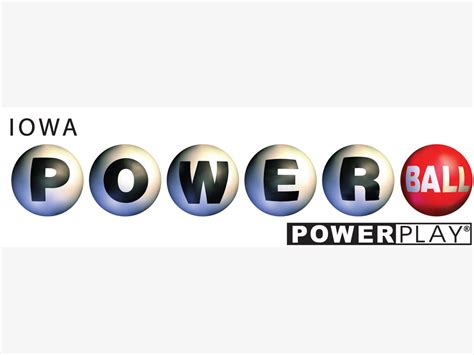 Powerball: Winning Numbers For $460 Million Jackpot | Des Moines, IA Patch