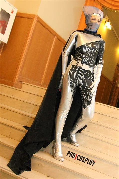 Pin on Star Wars Dark Lady Lumiya cosplay