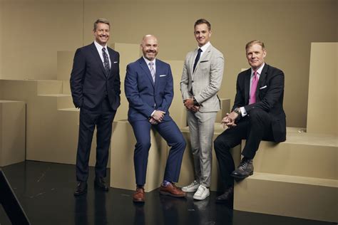 FOX Sports Reveals Star-Studded Broadcast Team for FIFA World Cup Qatar 2022™ - Fox Sports Press ...