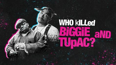 Who Killed Biggie and Tupac? - Investigation Discovery Documentary - Where To Watch