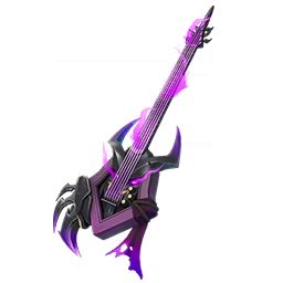 The Super Shredder | Fortnite Wiki | Fandom