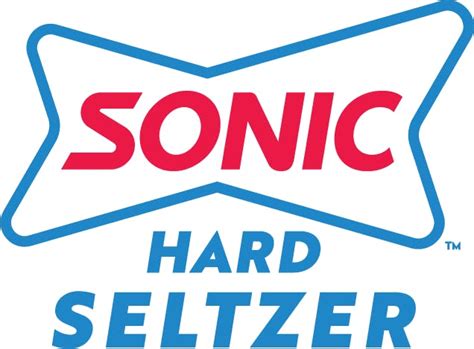 Sonic Hard Seltzer Citrus Variety Pack 12 pack Can - Joe Canal's Discount Liquor Outlet