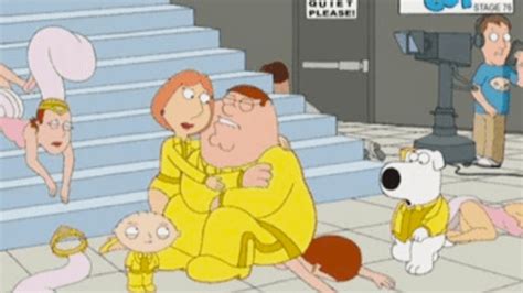 Family Guy Theme Song Fail GIFs on Giphy