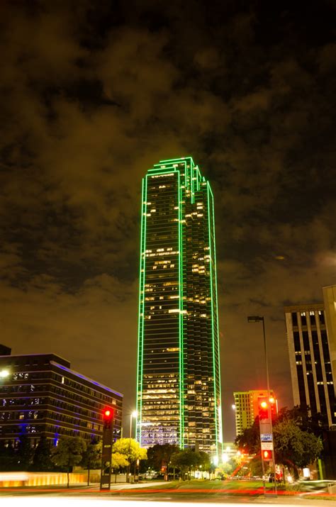 Free Images : light, window, clock, time, downtown, evening, tower, black, lighting, design ...