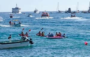 7 Unique Activities in Cabo San Lucas | Come to Cabo Villa Rentals