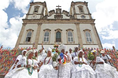 Comissão de Cultura debate independência da Bahia na sexta | Estadão MT