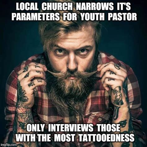 16++ Funny Memes For Pastors - Factory Memes