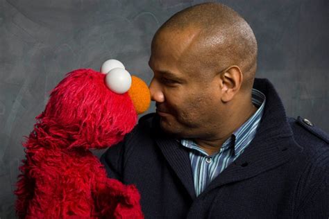 Kevin Clash can't destroy Elmo | Salon.com