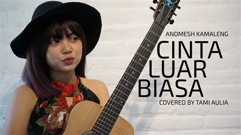 19+ Cinta Luar Biasa Chord Guitar, Yang Istimewa!