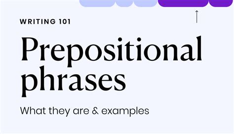 Prepositional Phrases flashcards for Class 12 - Quizizz