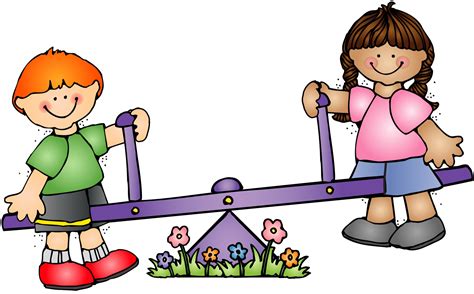 seesaw clipart 20 free Cliparts | Download images on Clipground 2024