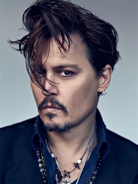 Our Top 5 All Time Favourite Johnny Depp Movies! - Fuzzable