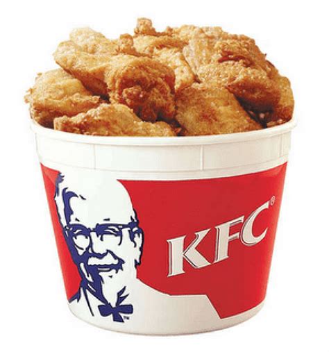 Kentucky Fried Chicken Coupons for 2 Pc. Meal, Chicken Bites and Family ...