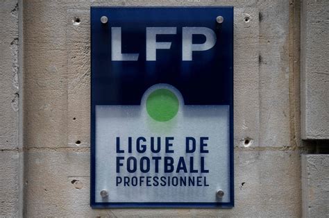 French League facing tough choices amid pandemic | Daily Sabah