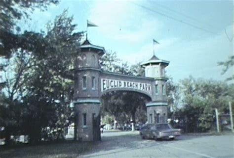 Euclid Beach Park: Cleveland's playground for 75 years | wkyc.com