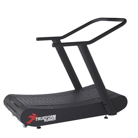 Best Curved Treadmill - 2019 Edition - 5KRunning.com