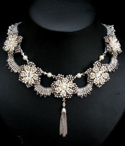 House of Windsor Necklace | Royal jewelry, Jewelry, Royal jewels