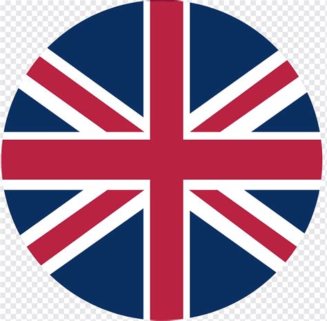 New England flag, Flag of England Flag of the United Kingdom, England, flag, logo, symmetry png ...