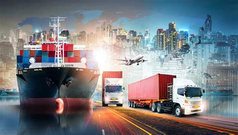 best international shipping services for small business