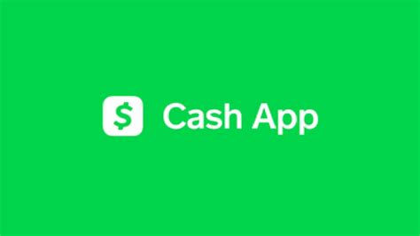 How to Use Cash App with a VPN - VPN Fan