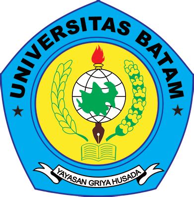 Logo Universitas Batam - Homecare24