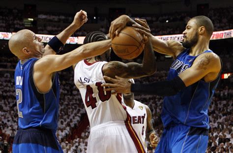 Photos: Relive the Dallas Mavericks' 2011 NBA championship run