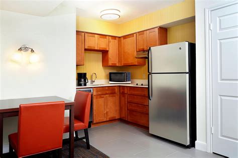 Hotels Near Galleria Photos | Residence Inn Houston by The Galleria