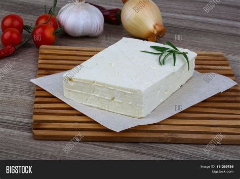 Cheese Brinza Image & Photo (Free Trial) | Bigstock