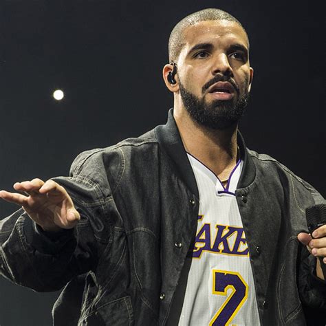 Drake’s - Age, Bio, Birthday, Family, Net Worth | National Today