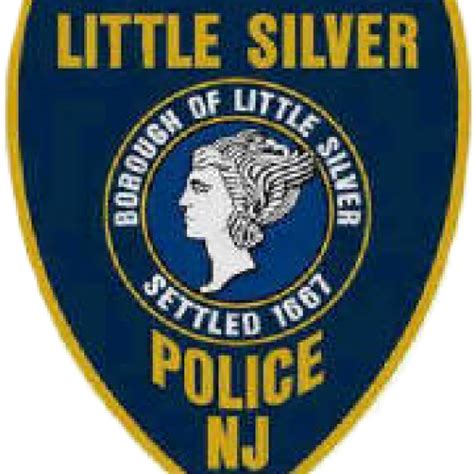 cropped-LSPD-BADGE.png – Little Silver Police Department