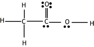 Chemistry Class 11 NCERT Solutions: Chapter 4 Chemical Bonding and Molecular Structure Part 4 ...