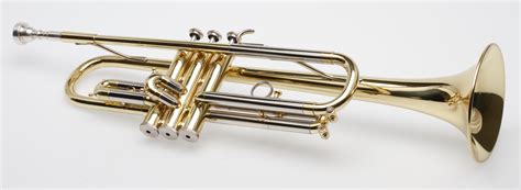 Images for 64348. TRUMPET, Blessing, USA. - Auctionet