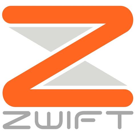 KNWU and ZWIFT to organise the first open Zwift national championships ...