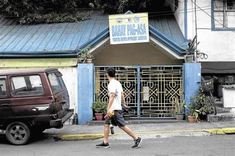 Bahay Pag-asa offers some hope to youth offenders | Inquirer News