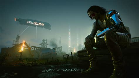 How to get a Cyberpunk 2077 refund on PS4, Xbox One and PC | TechRadar