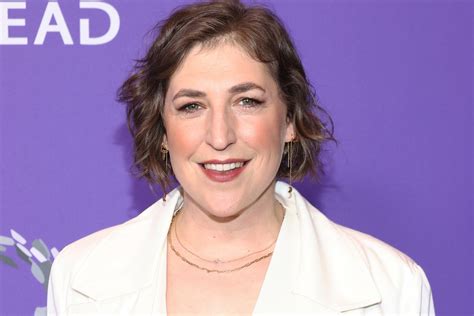 'Jeopardy!' Reveals Reason for Dropping Mayim Bialik as Host